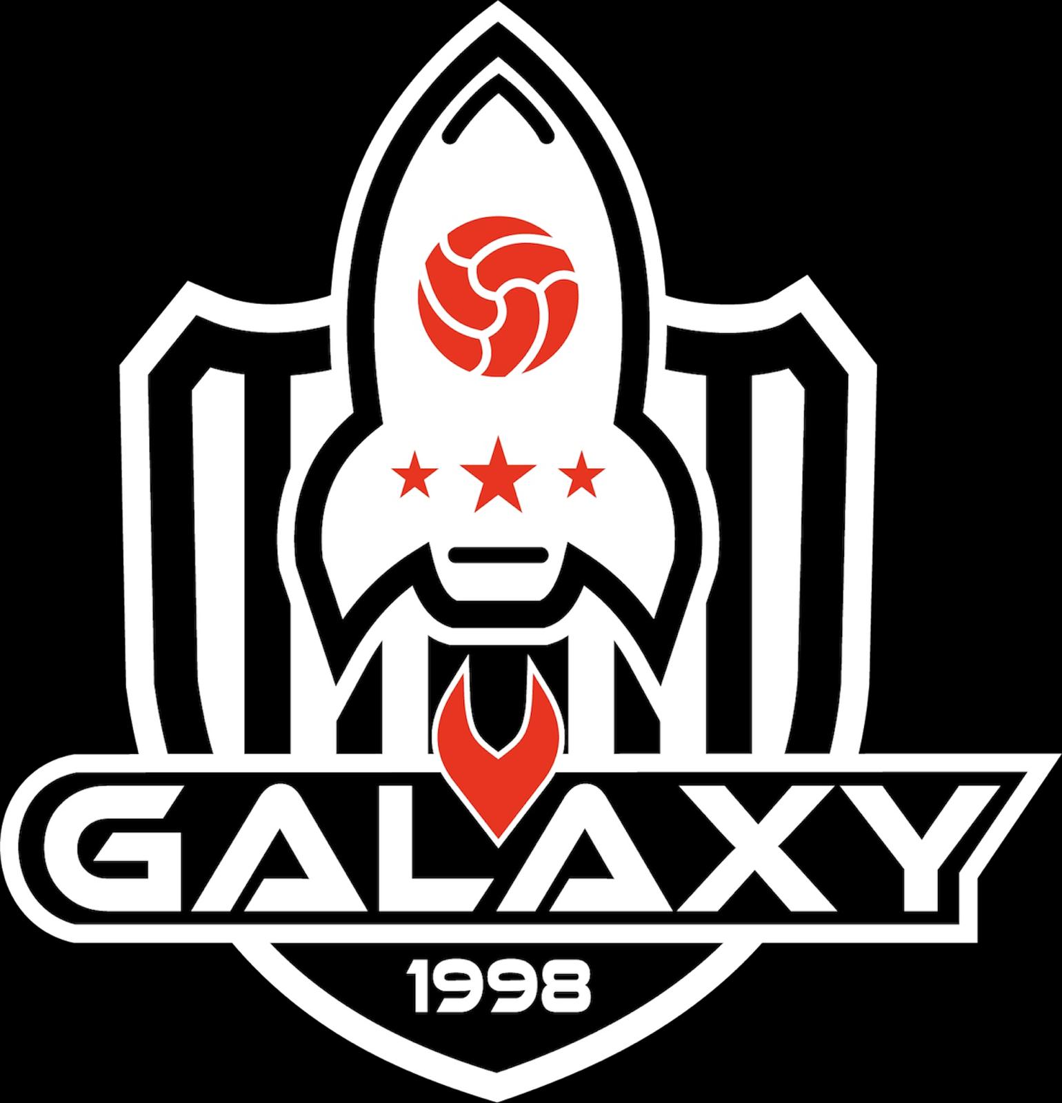 Galaxy 1998