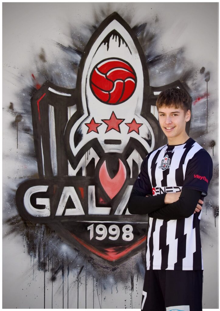 Andri Alispach