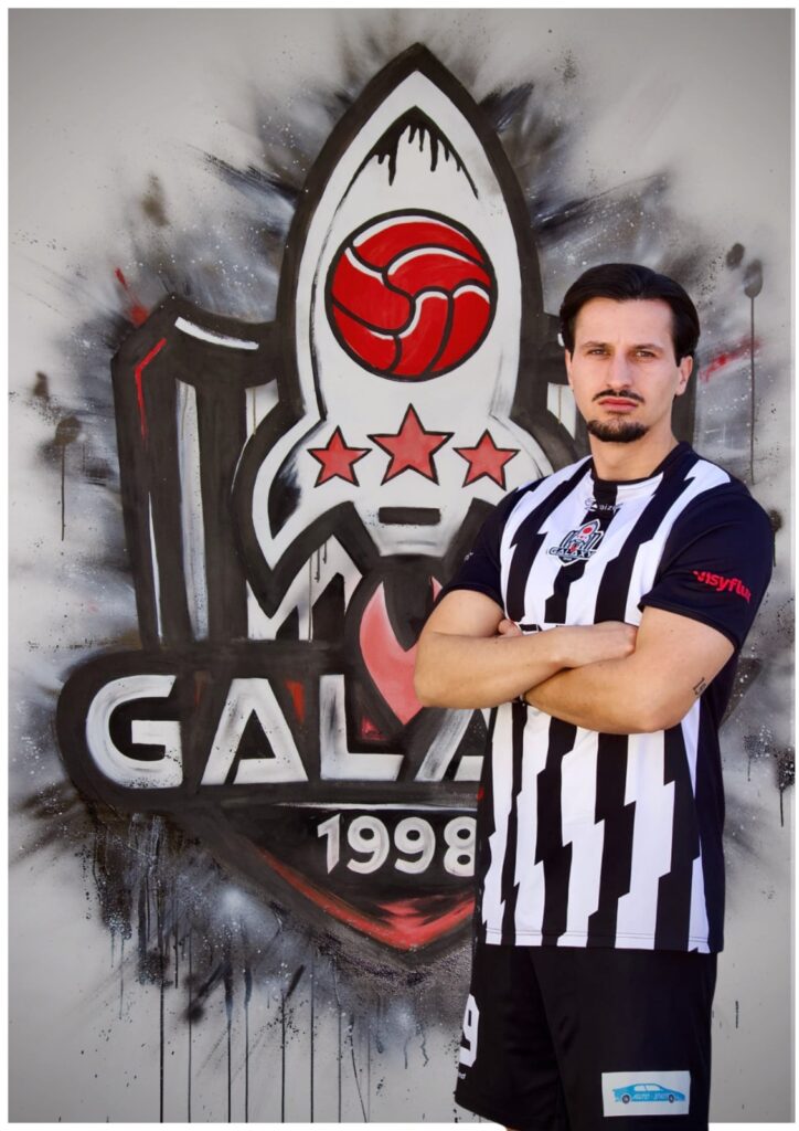 Shkelqim Ademi
