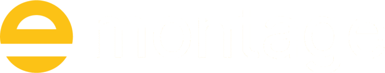 e-montage