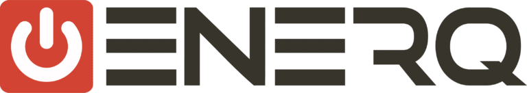 ENERQ