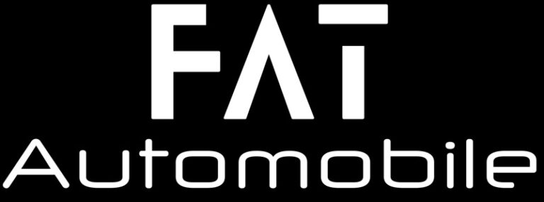 FAT Automobile