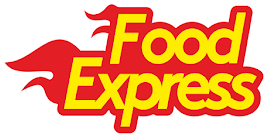 Food Express