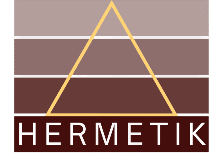 Hermetik