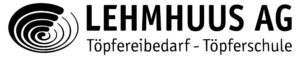 LEHMHUUS AG