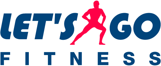 Let’s Go Fitness
