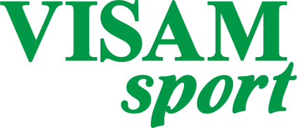 VISAM Sport
