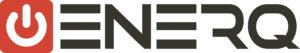 ENERQ_mit_Logo