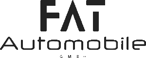 FAT-Automobile