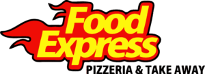 FoodExpress