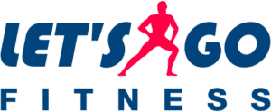 LETSGOFITNESS