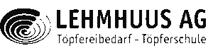 Lehmhuus