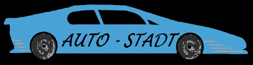 Auto Stadt.1