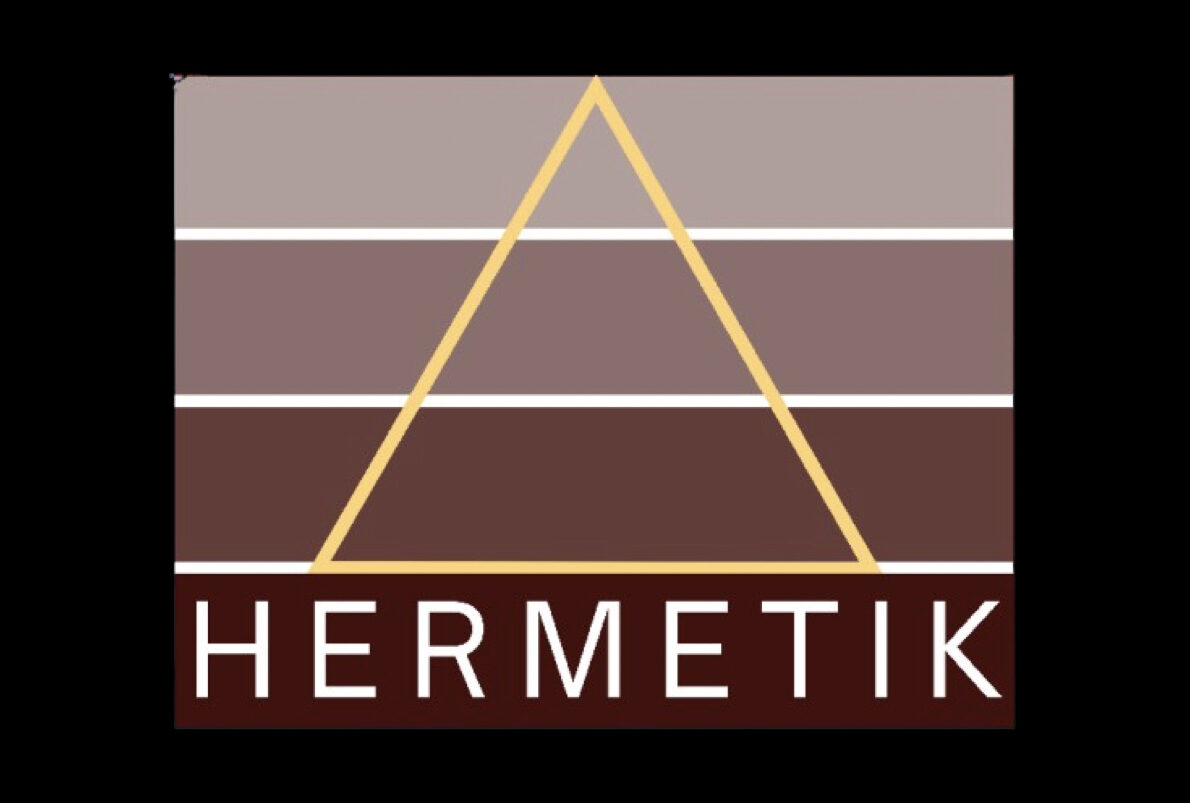Hermetik.1