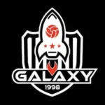 GALAXY 1998